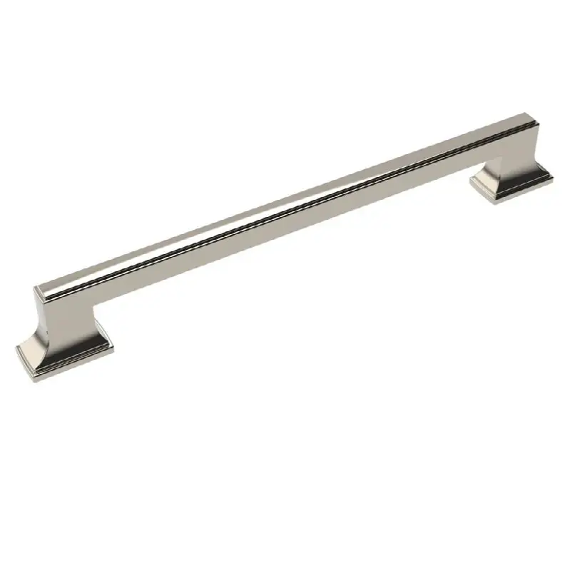Appliance Pull 12 Inch Center to Center