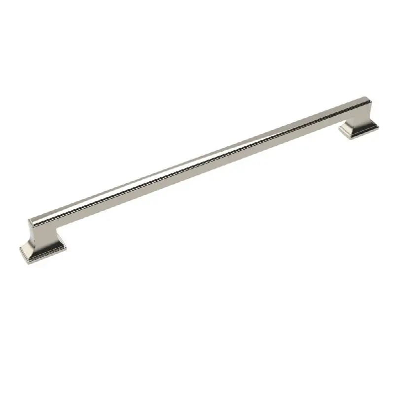 Appliance Pull 18 Inch Center to Center