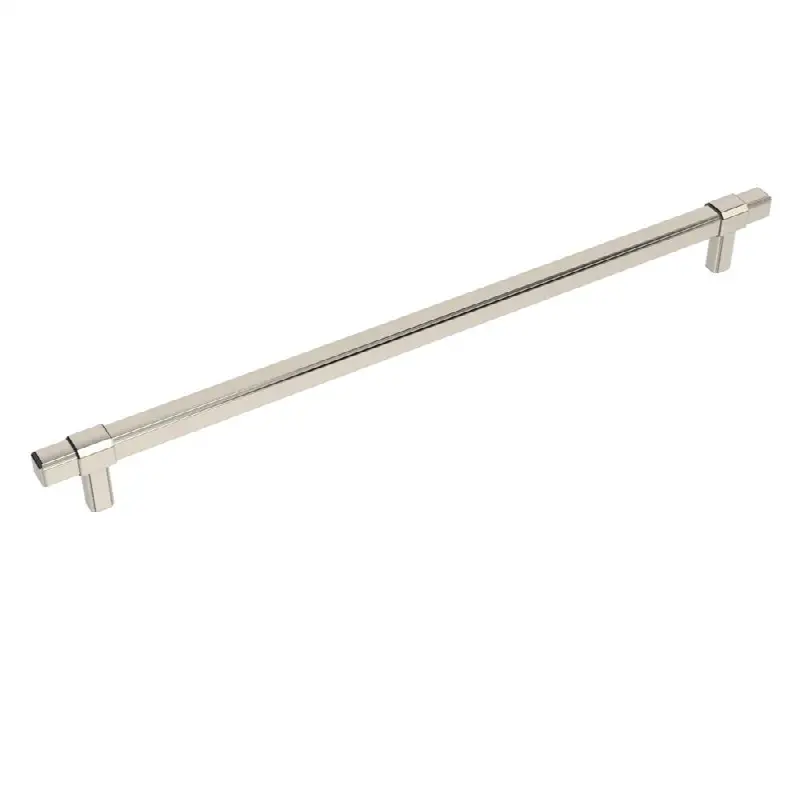 Appliance Pull 18 Inch Center to Center