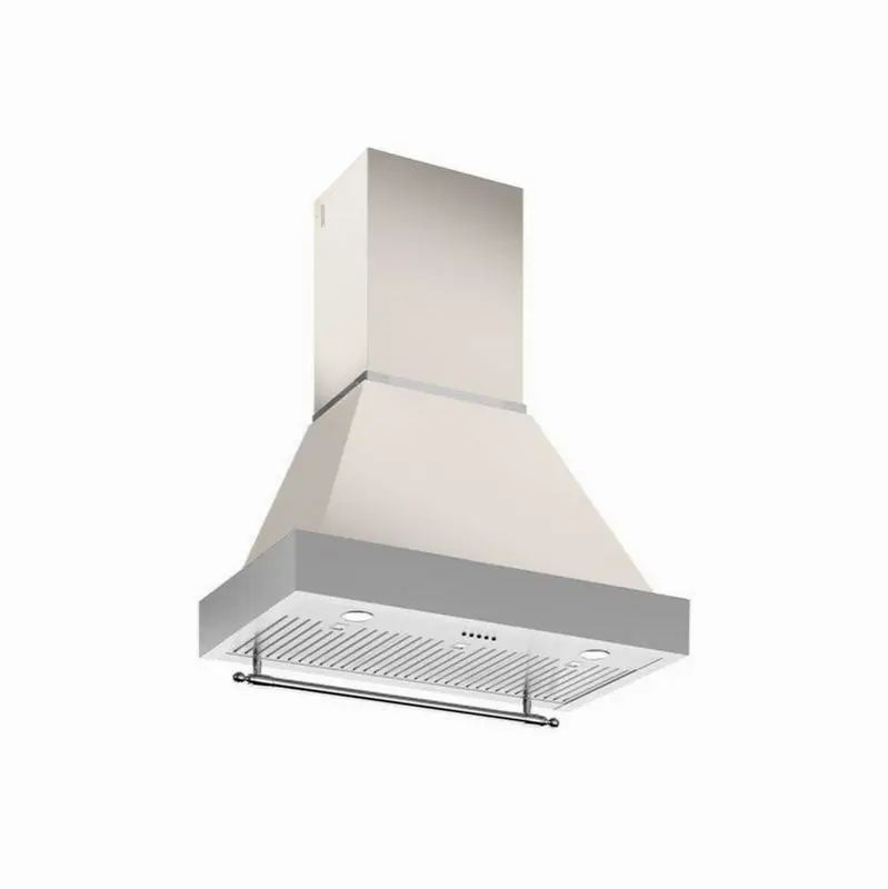 Canopy Hood, 36"