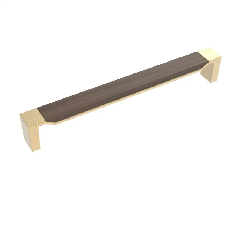 Fuse Collection Appliance Pull 12 Inch Center to Center