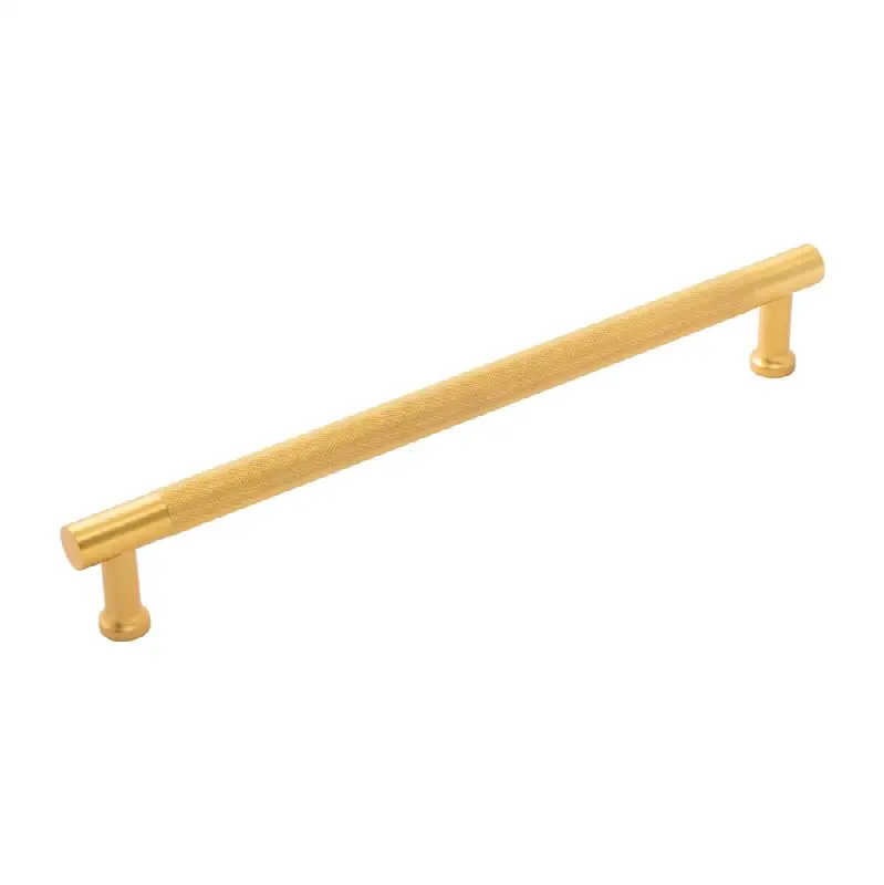 Verge Collection Appliance Pull 12 Inch Center to Center