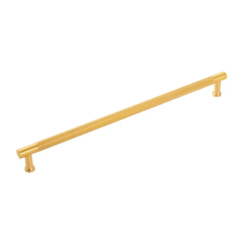 Verge Collection Appliance Pull 18 Inch Center to Center
