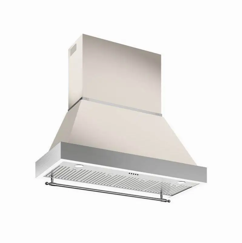 Canopy Hood, 48"