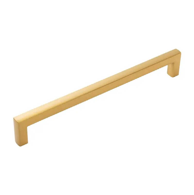 Pull, 224Mm C/C