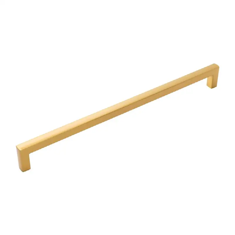 Pull, 12" C/C