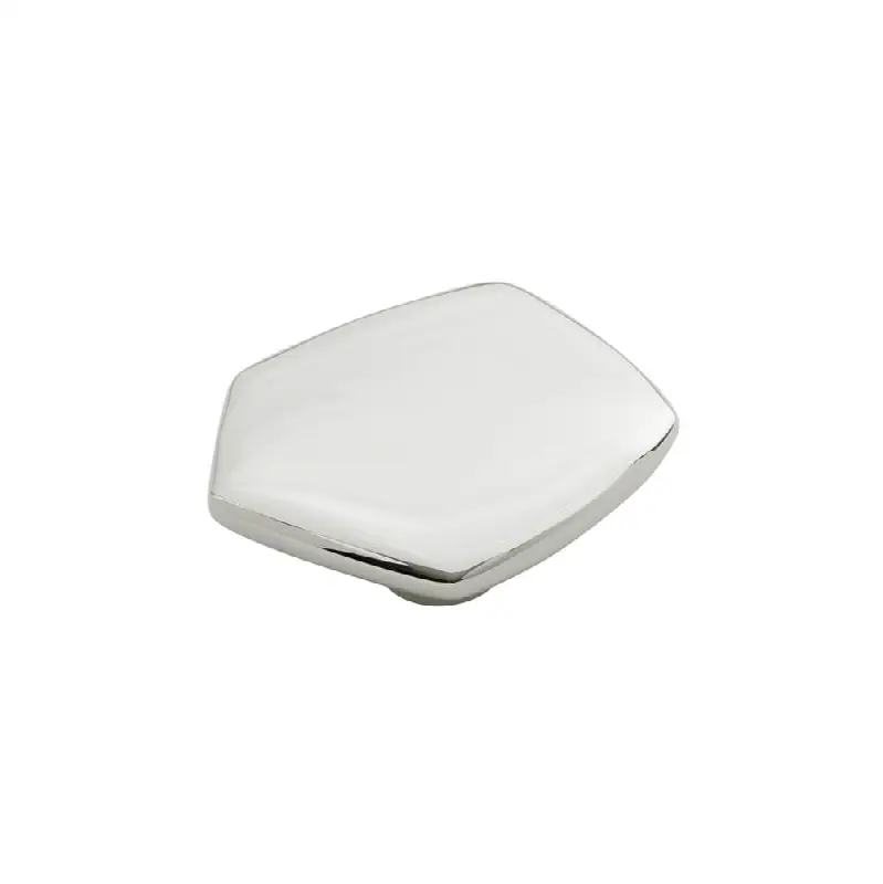 Knob, 2-5/16" X 2-1/8"