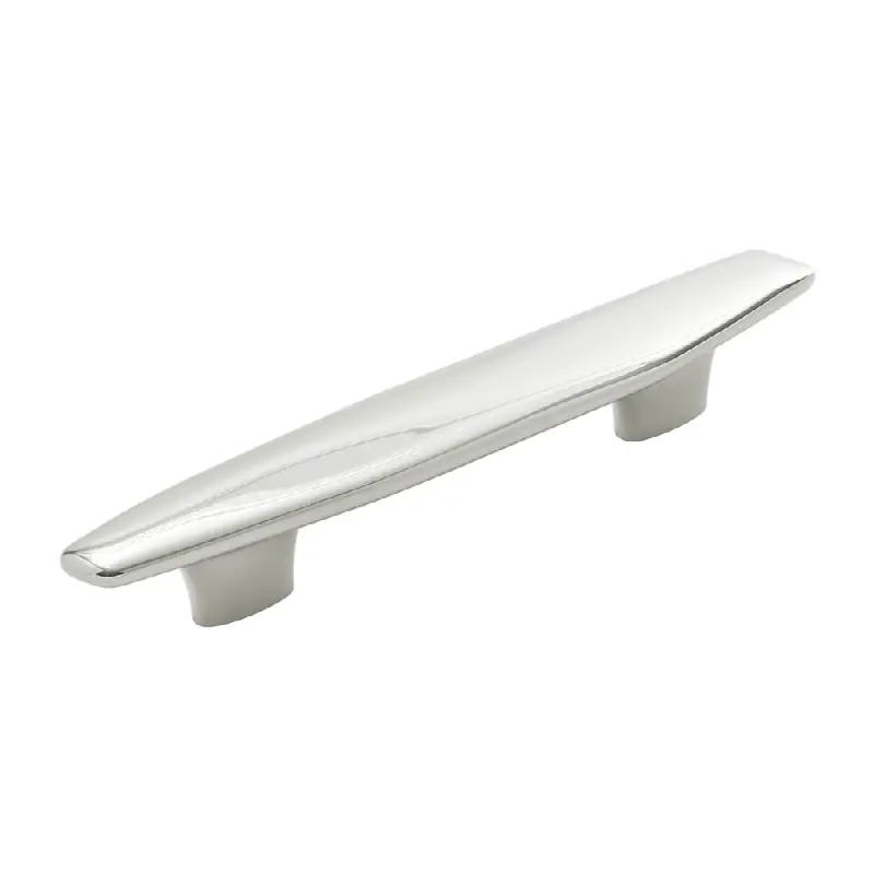 PULL, 96MM and 128MM C/C