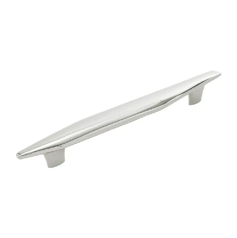 Appliance Pull, 12" C/C