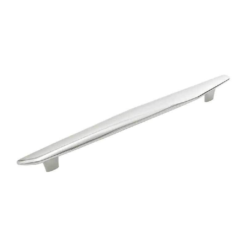 Appliance Pull, 18" C/C