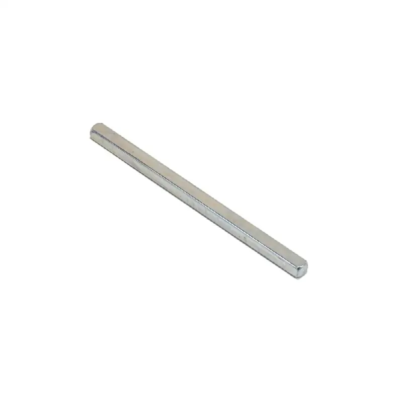 Door Handle Spindle 7 Mm / France