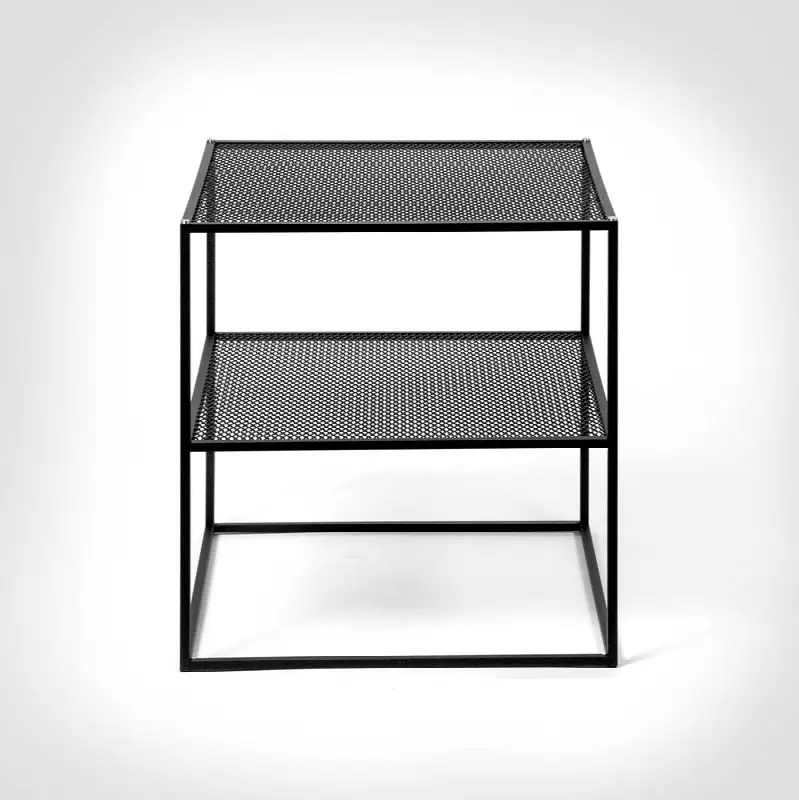 Meshed / Planter
