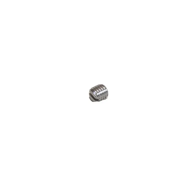 Grub Screw / Door Handle