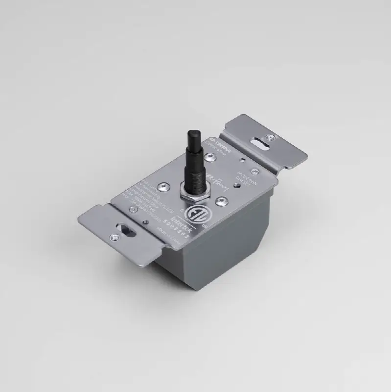 Dimmer Module / LED 3-Way