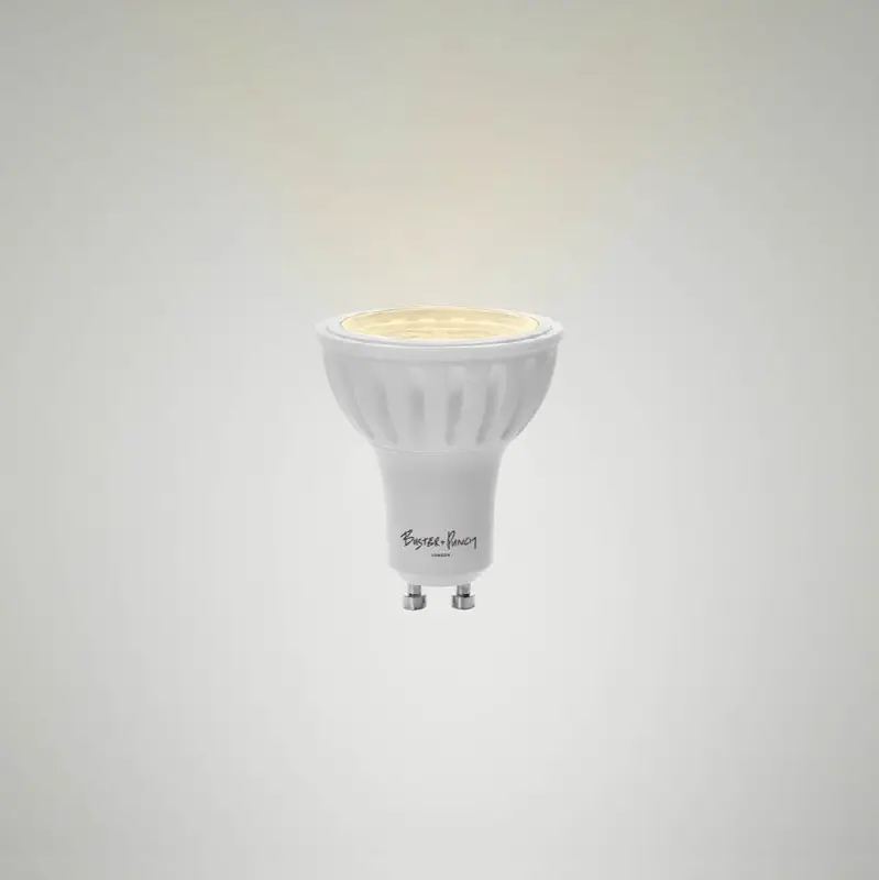Exhaust Bulb / Gu10