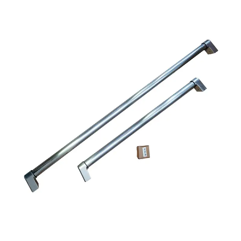 Handle Kit, For Master Series REF30 Built-In Refrigerators