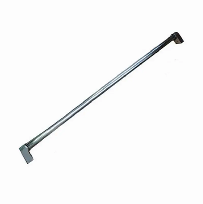 Handle Kit, For Master Series Column Refrigeration
