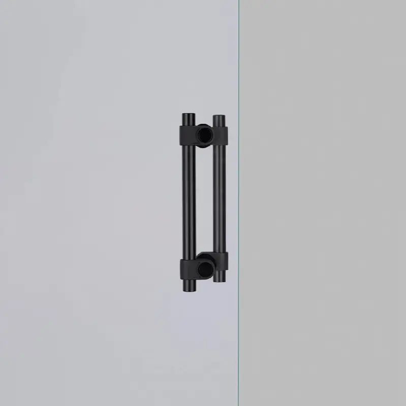 Door Hinge / 3.5 X 3.5 Inch / Brass