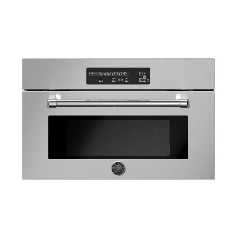 Convection Speed Oven, 30"