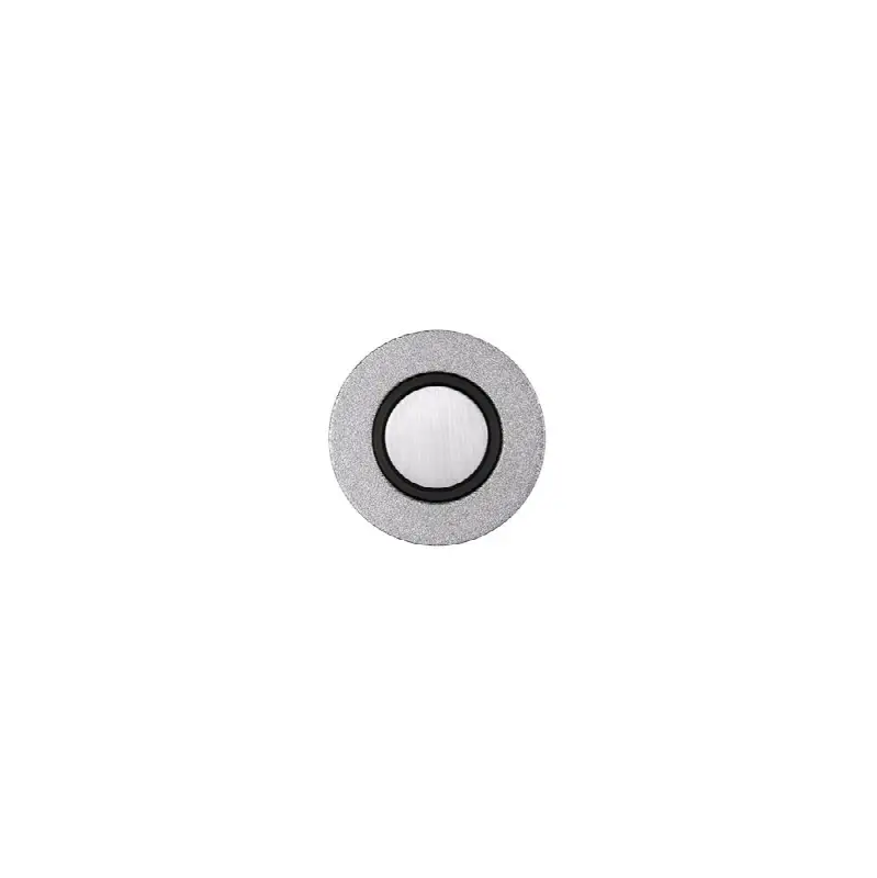 Air Switch Kit / Steel