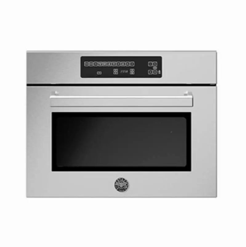 Convection Speed Oven, 24"