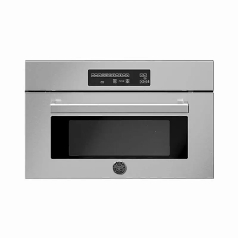 Convection Speed Oven, 30"