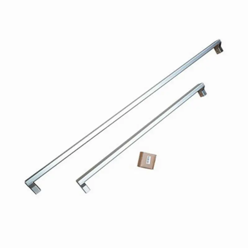 Handle Kit, For Professional Series REF30 Built-In Refrigerators