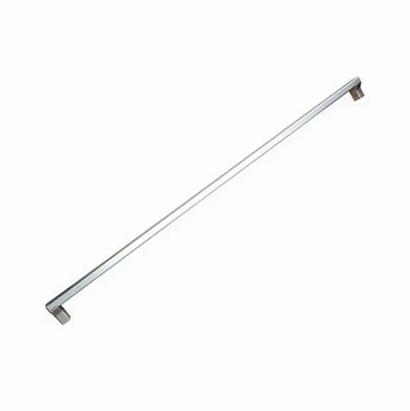 Handle Kit For Professional Series Column Refrigeration