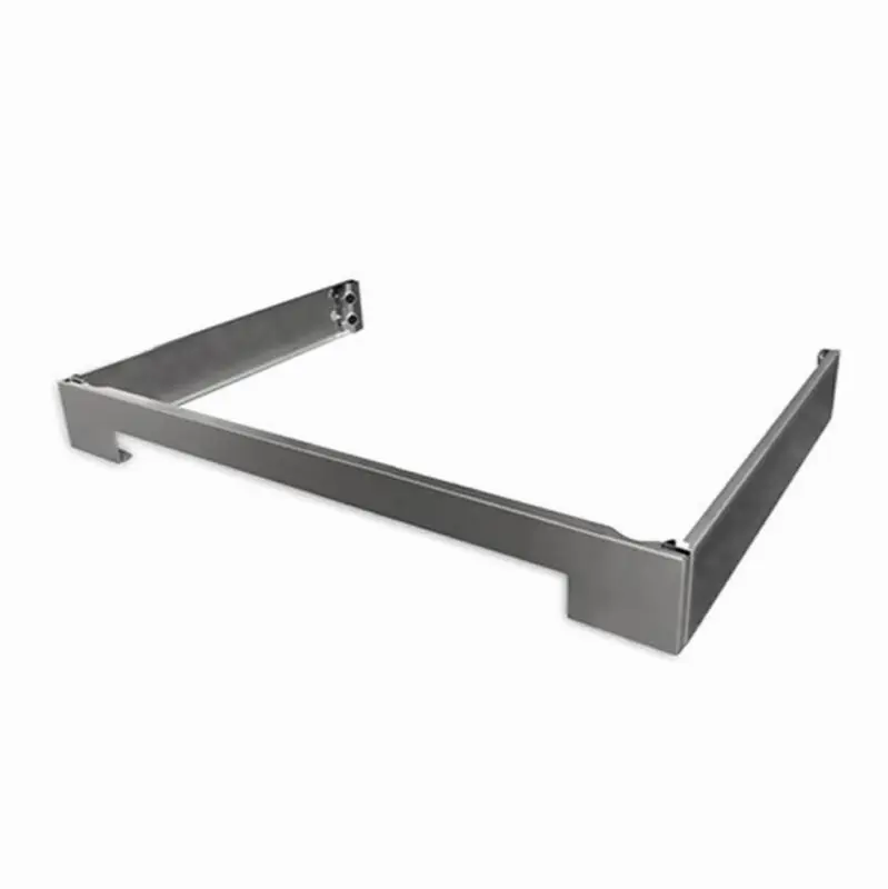 Toe Kick, For Professional, Master and Heritage Series Ranges, 36"