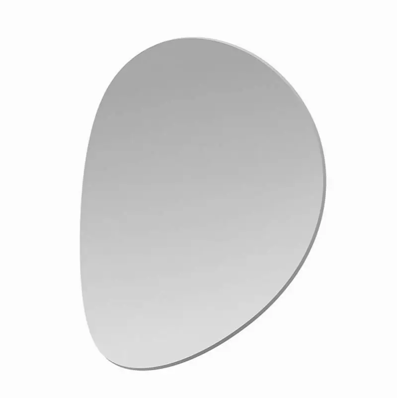 10" LED Sconce