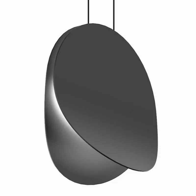 14" LED Pendant