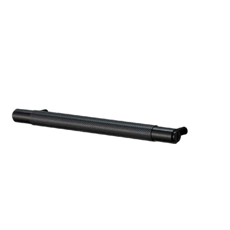 Pull Bar / Cross / Small / Black