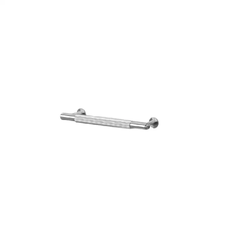 Pull Bar / Linear / Small / Steel