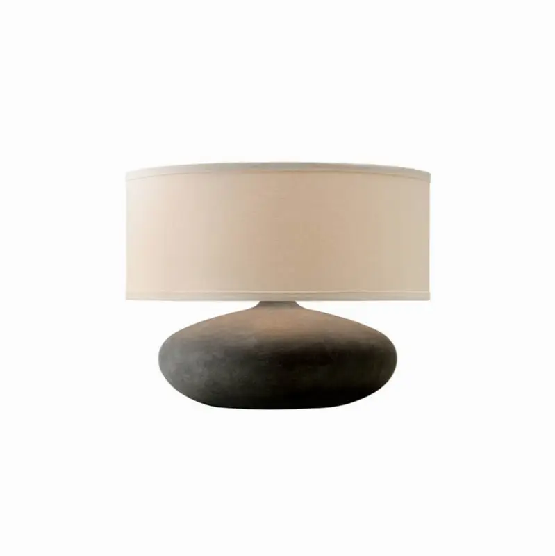 Zen Table Lamp