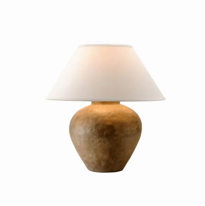 Calabria Table Lamp