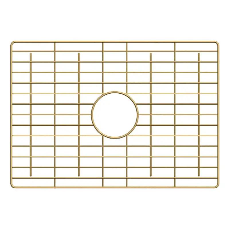 20.5"x14.5" Bottom Grid