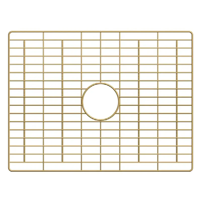 22.75"x17.25" Bottom Grid