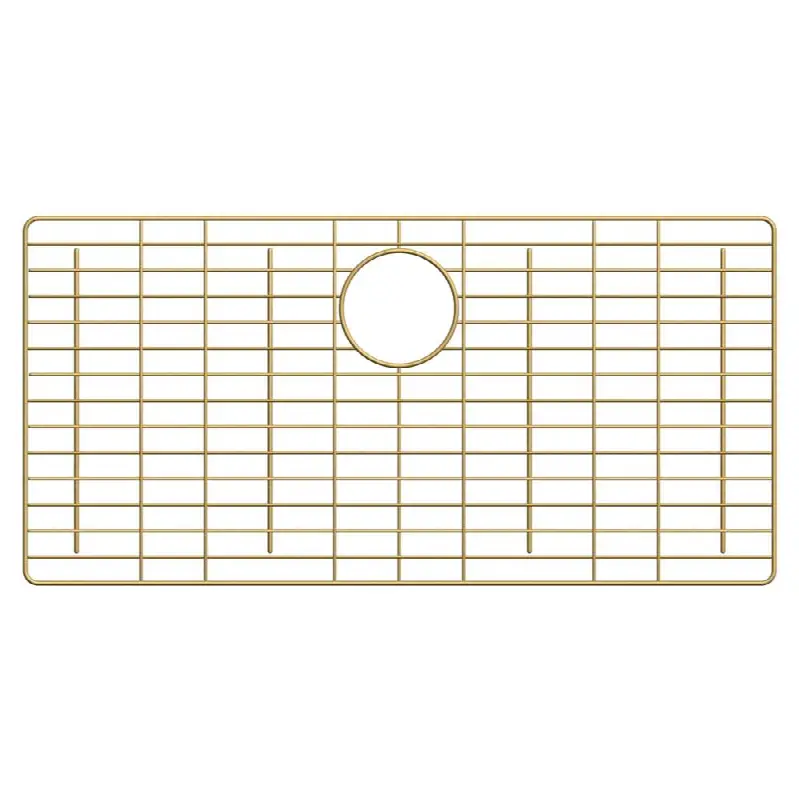 29.25"x14.25" Bottom Grid