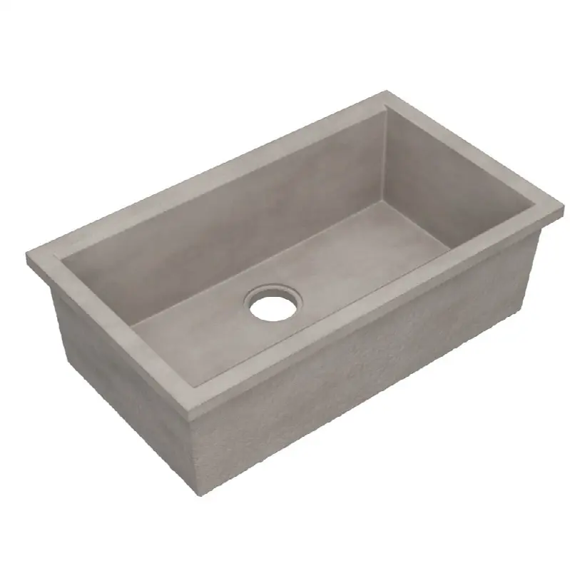Pacifica Concierge 3319 Kitchen Sink