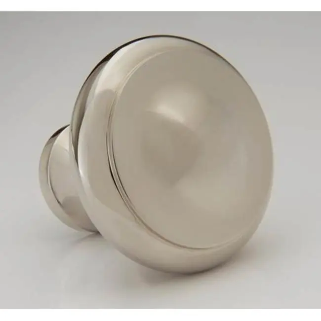 Jamestown 1" Knob