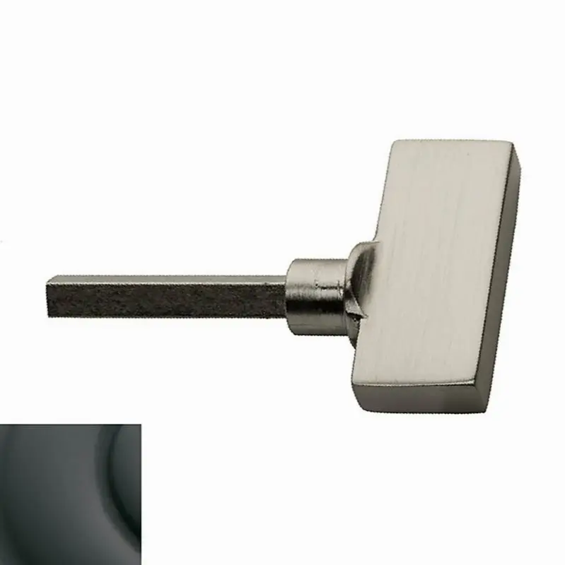 Tk006 Turn Knb Extd 076