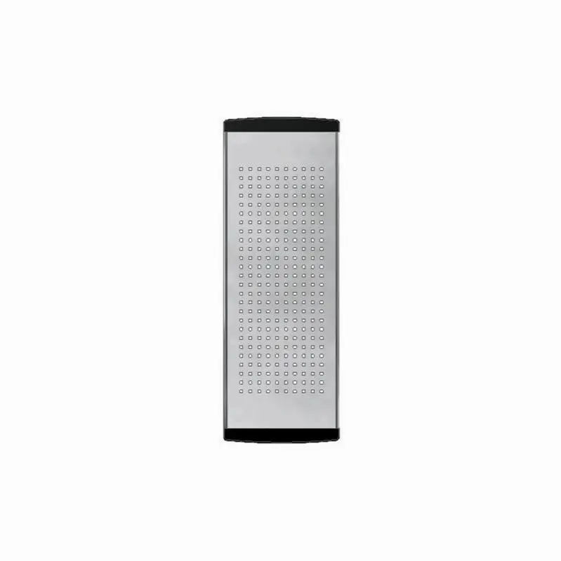 6.13-in. x 16.1 Stainless Steel Colander for KubusX Series Sinks