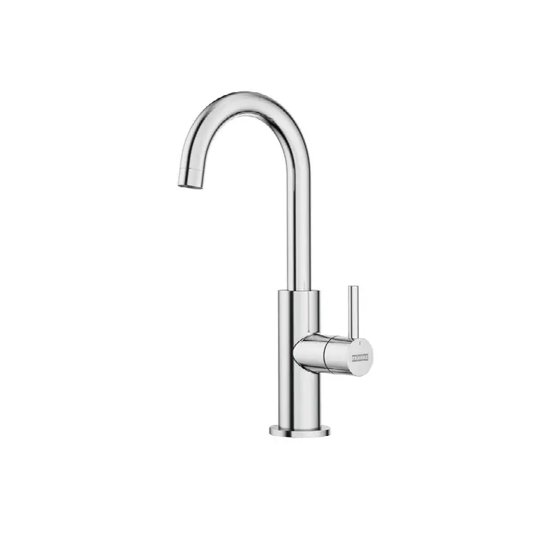 Maris Lario 10.3-in Single Handle Cold Water Filtration Faucet