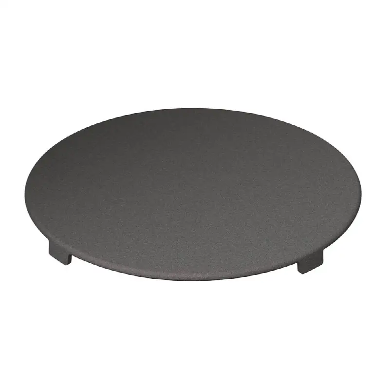 Round Colorline Drain Cover