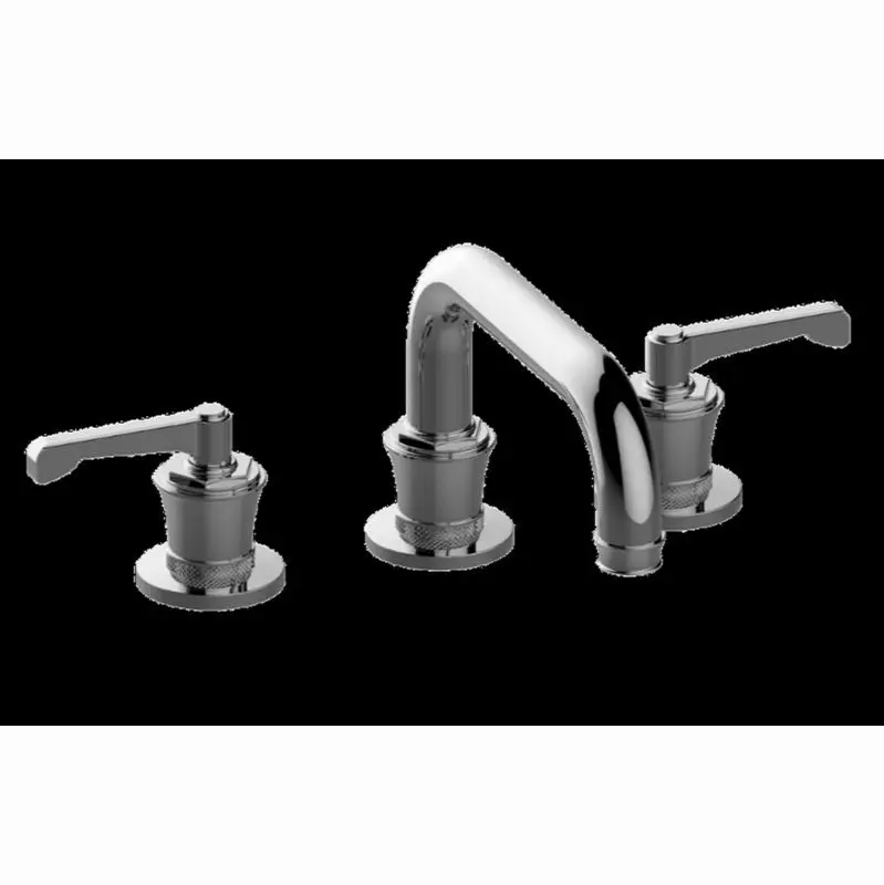 Vignola Roman Tub - Trim Only