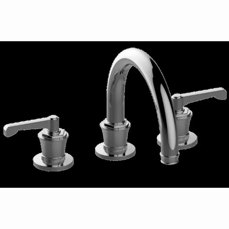 Vignola Roman Tub - Trim Only