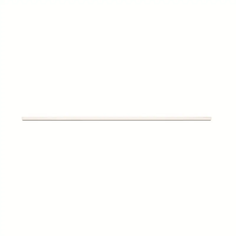 48" LED Wall Bar