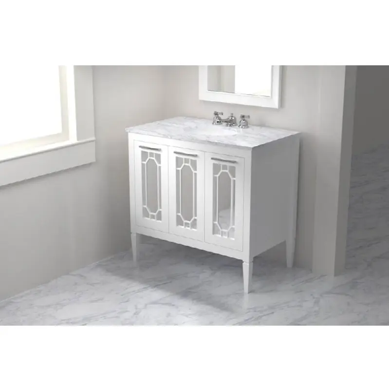 Stella Vanity