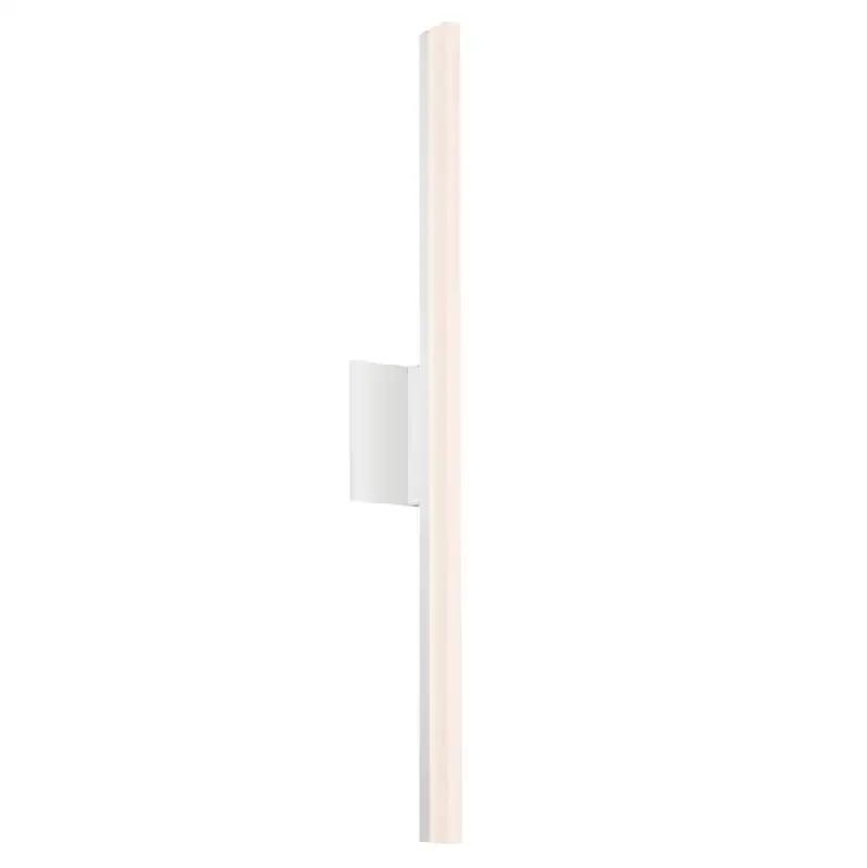 32" Dimmable LED Sconce/Bath Bar