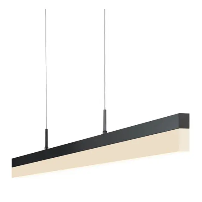 44" LED Pendant